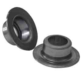 产品名称：TK II type bearing housing