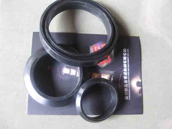 产品名称：rubber ring for impact roller