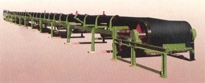 ƷƣTD75 type belt conveyor
